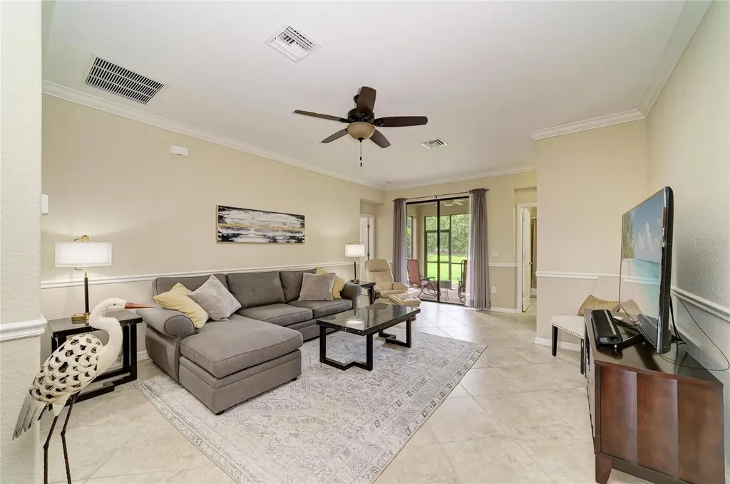 6810 Willowshire Way Bradenton FL 34212