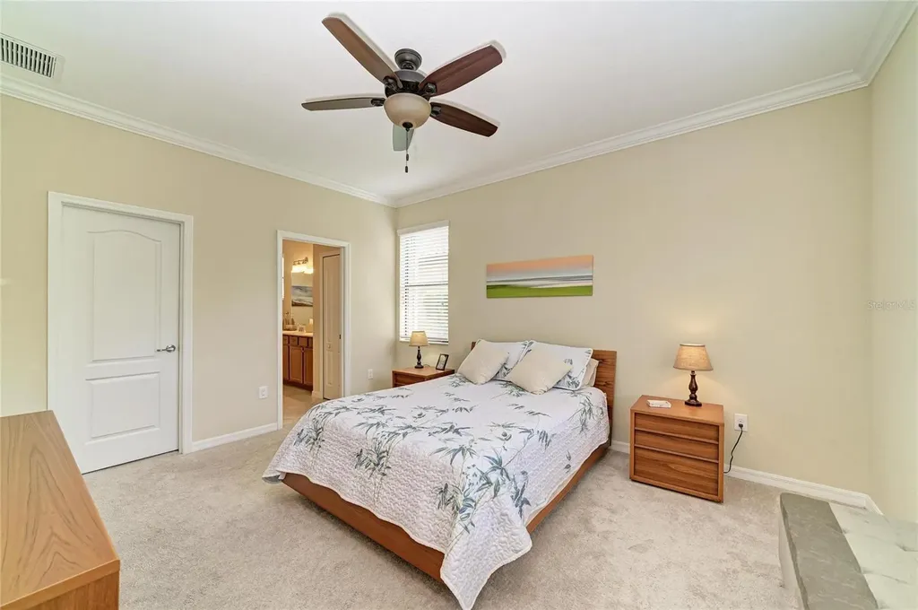6810 Willowshire Way Bradenton FL 34212