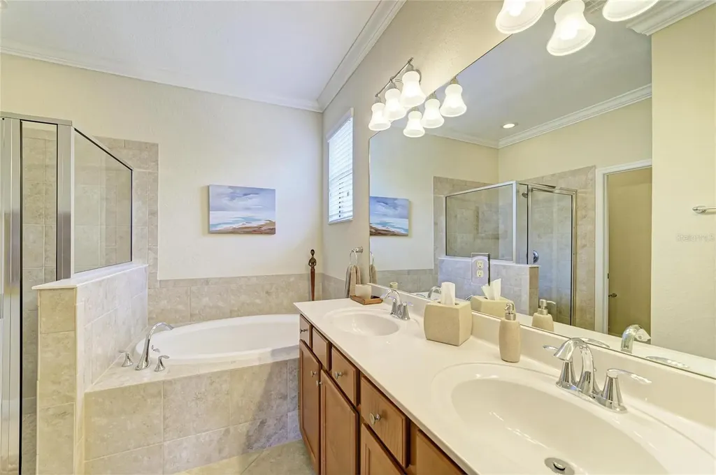 6810 Willowshire Way Bradenton FL 34212