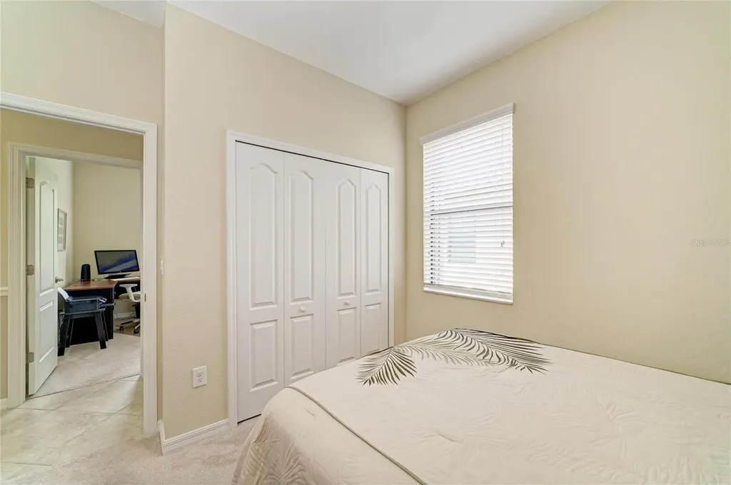 6810 Willowshire Way Bradenton FL 34212