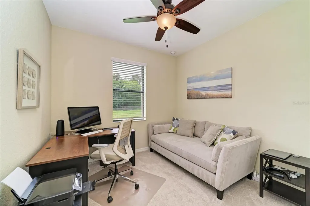 6810 Willowshire Way Bradenton FL 34212