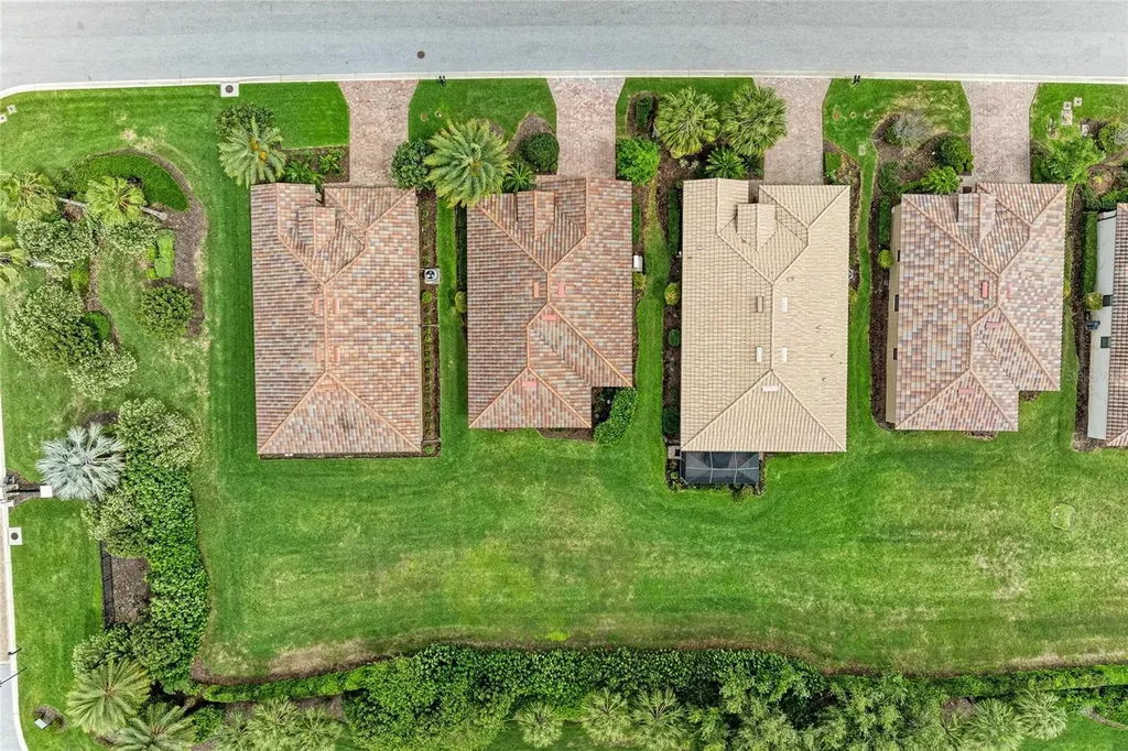 6810 Willowshire Way Bradenton FL 34212