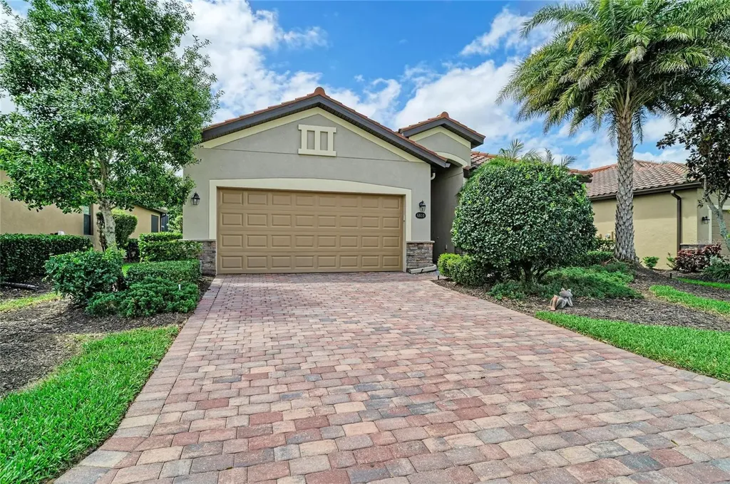 6810 Willowshire Way Bradenton FL 34212