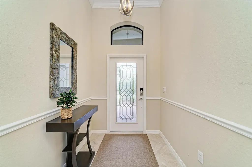 6810 Willowshire Way Bradenton FL 34212