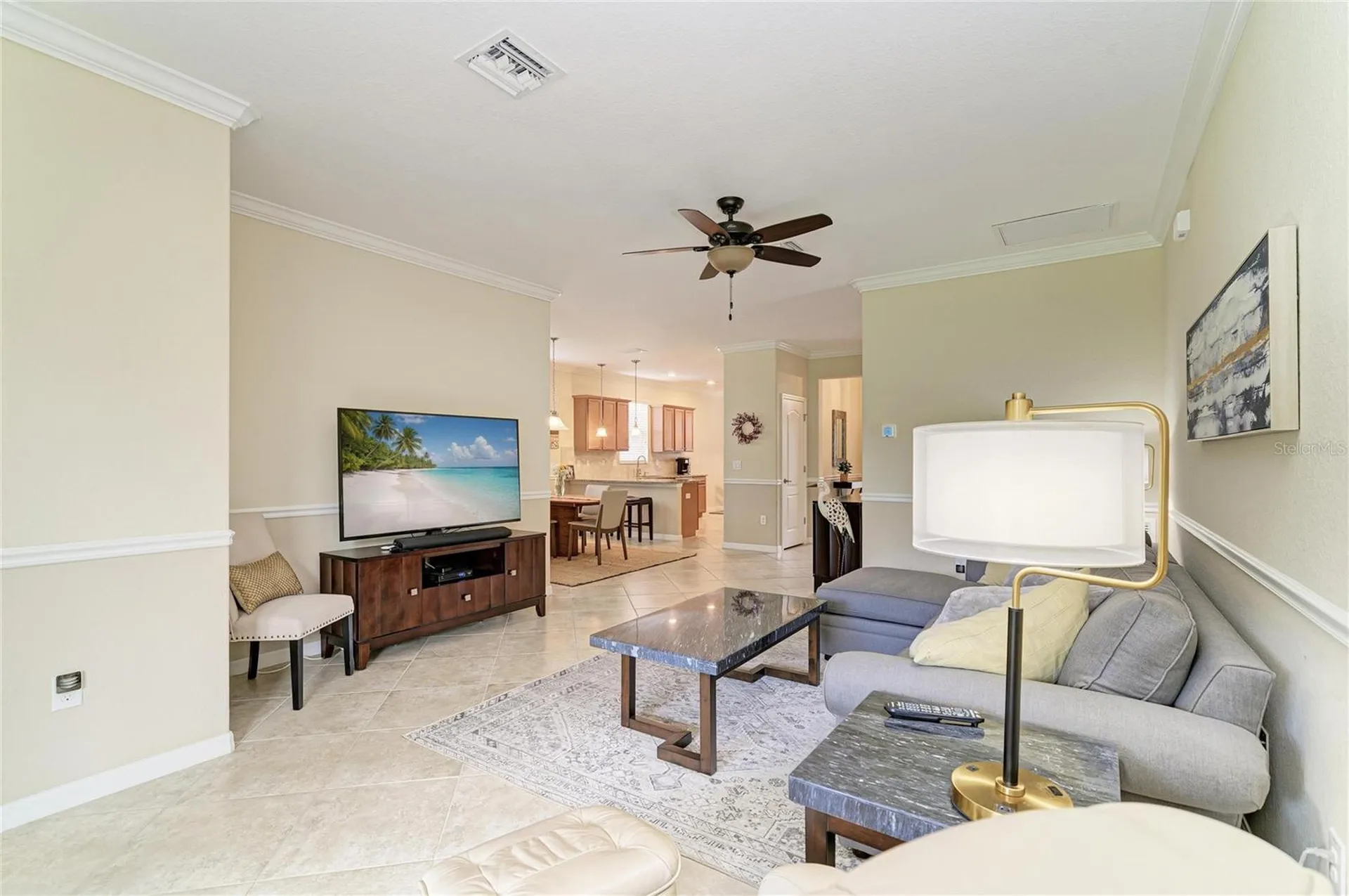 6810 Willowshire Way Bradenton FL 34212
