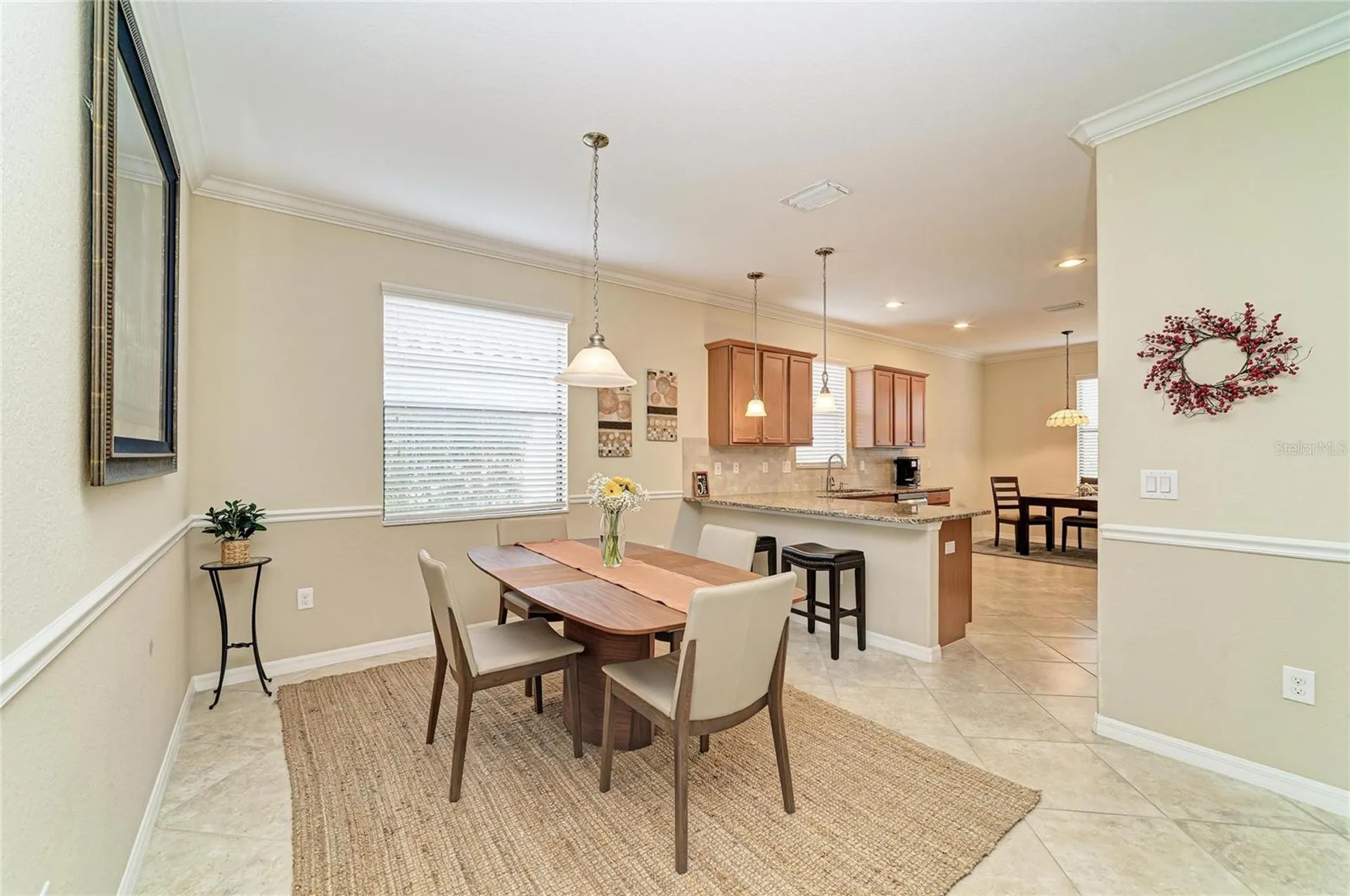 6810 Willowshire Way Bradenton FL 34212