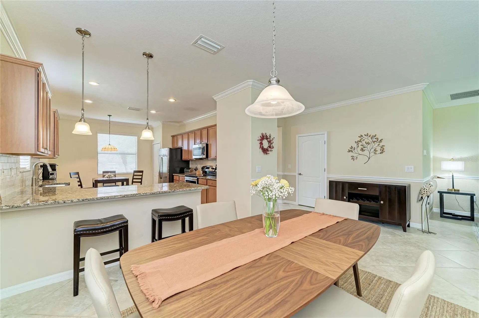 6810 Willowshire Way Bradenton FL 34212