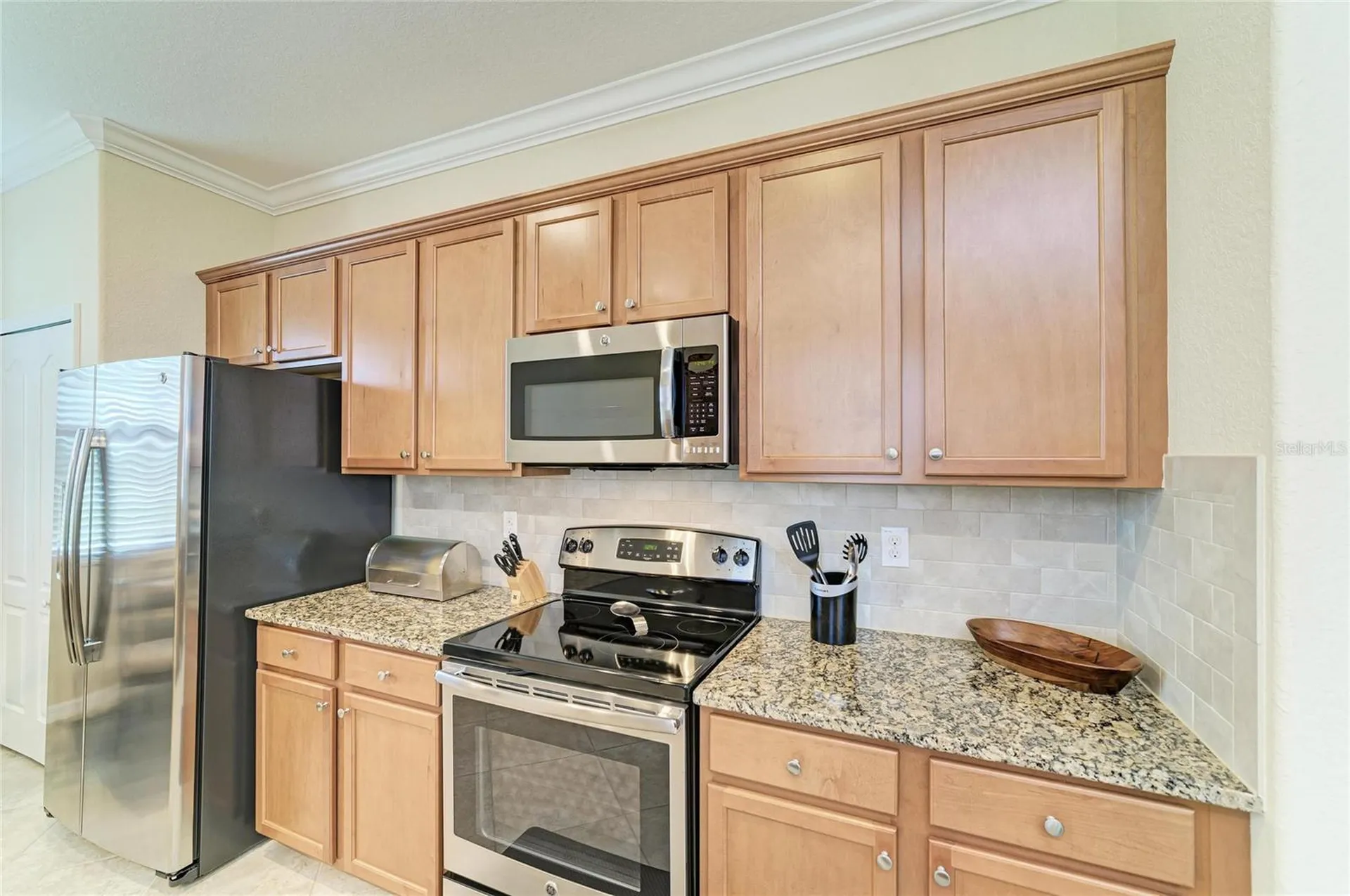 6810 Willowshire Way Bradenton FL 34212