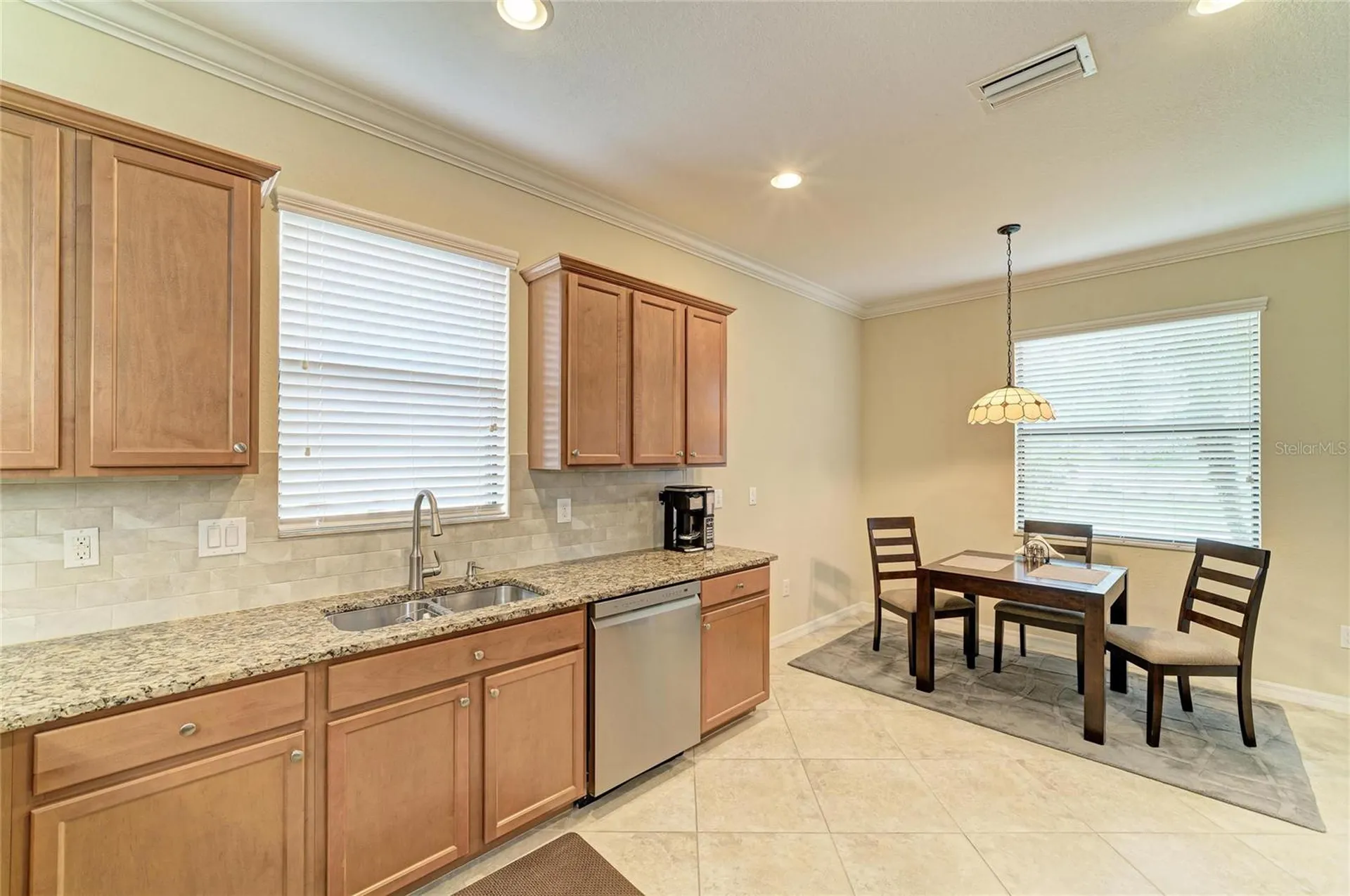 6810 Willowshire Way Bradenton FL 34212