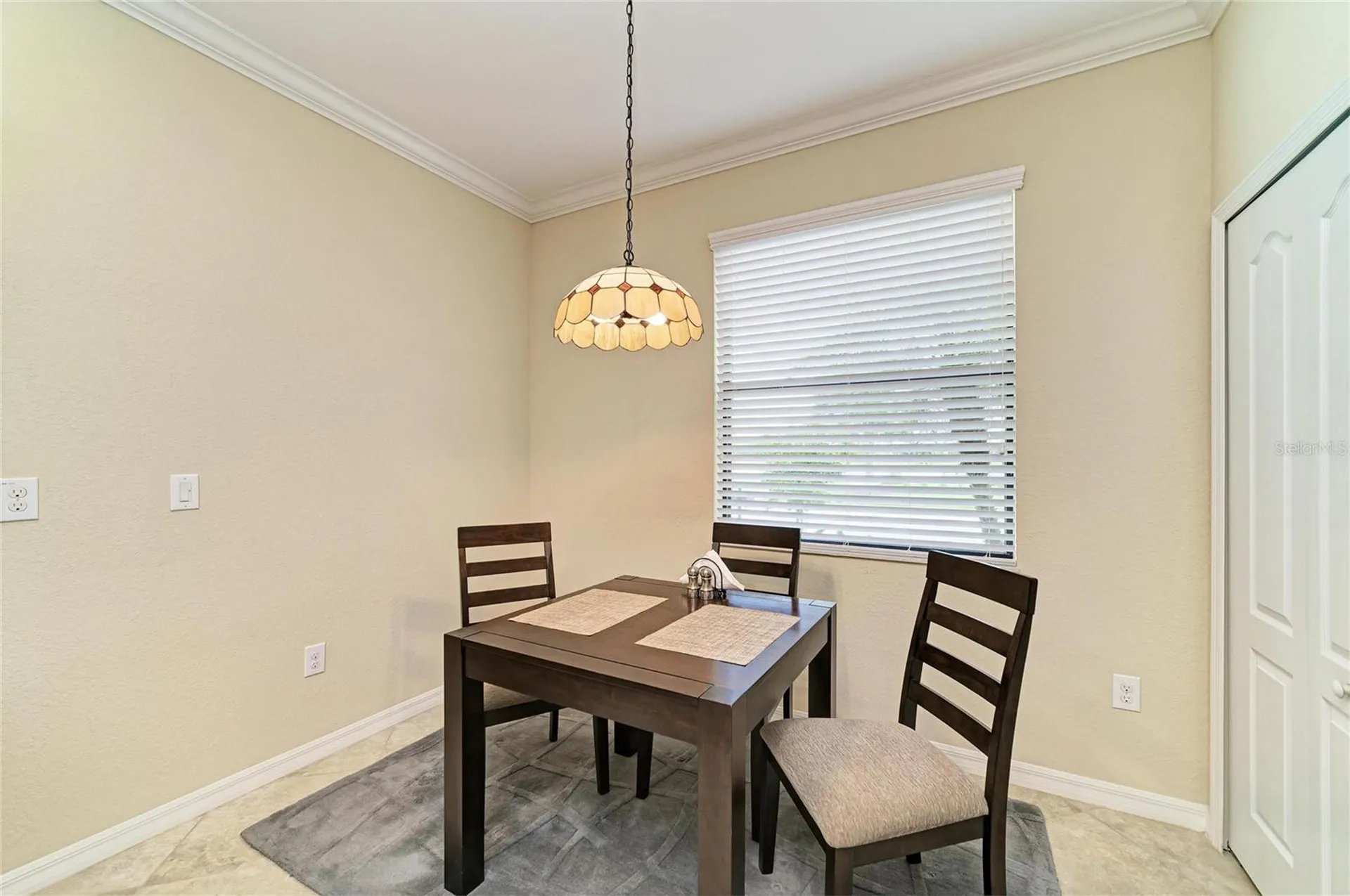 6810 Willowshire Way Bradenton FL 34212