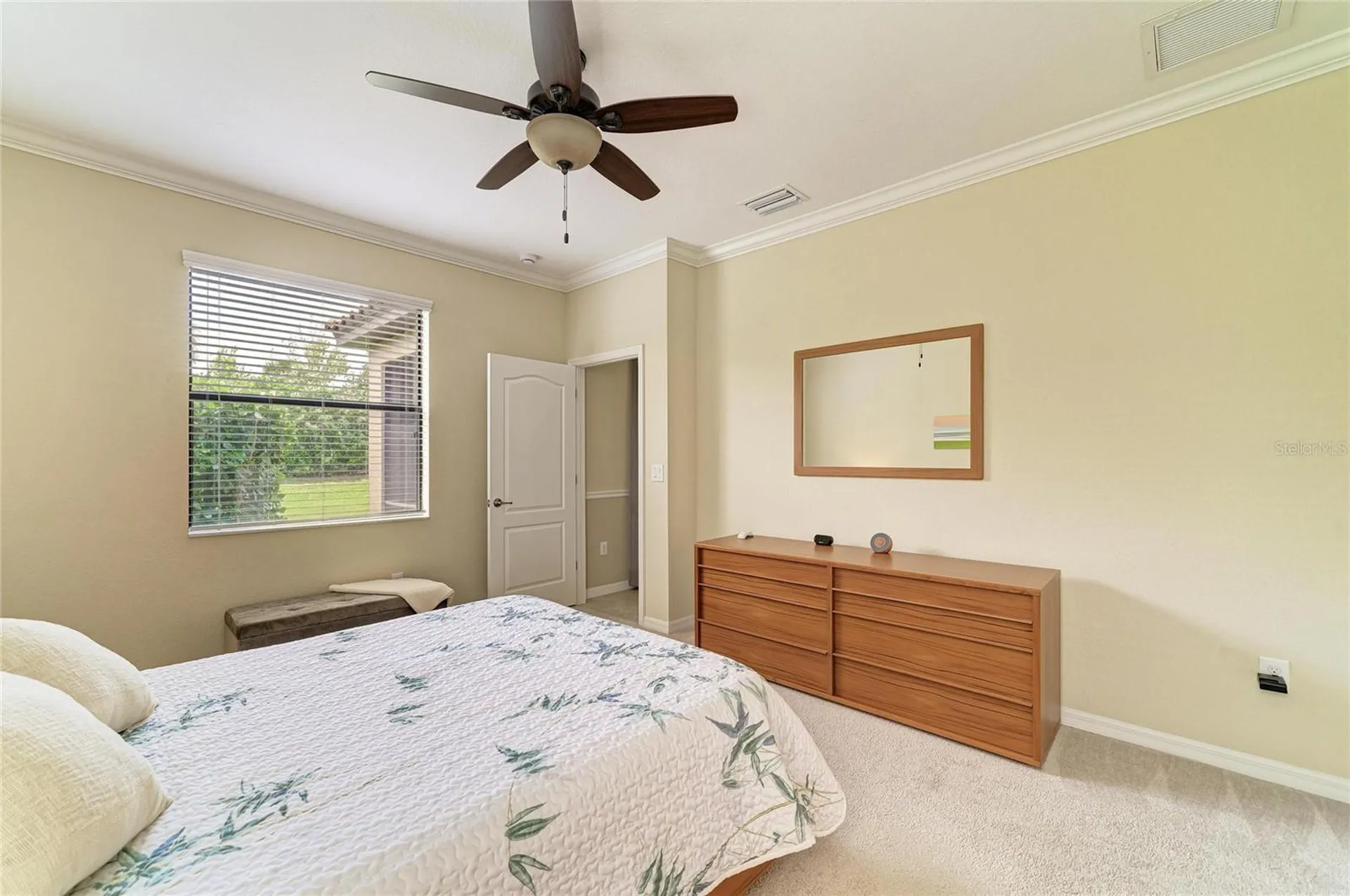 6810 Willowshire Way Bradenton FL 34212