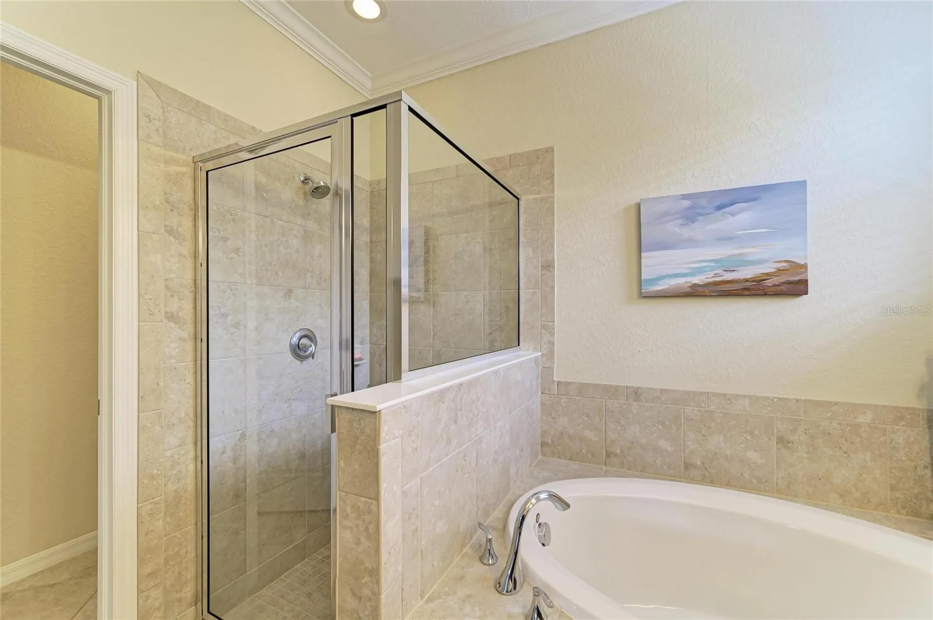 6810 Willowshire Way Bradenton FL 34212