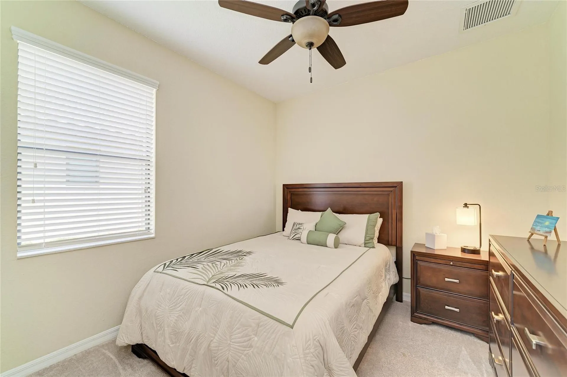 6810 Willowshire Way Bradenton FL 34212