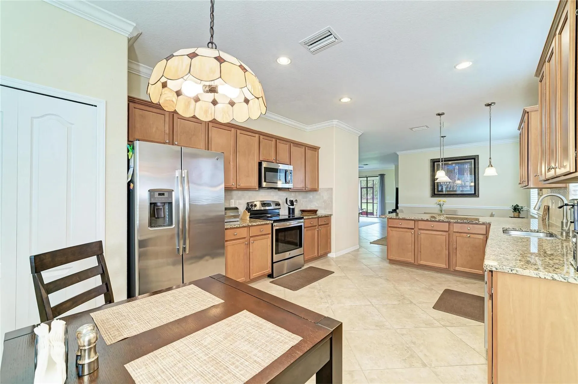 6810 Willowshire Way Bradenton FL 34212