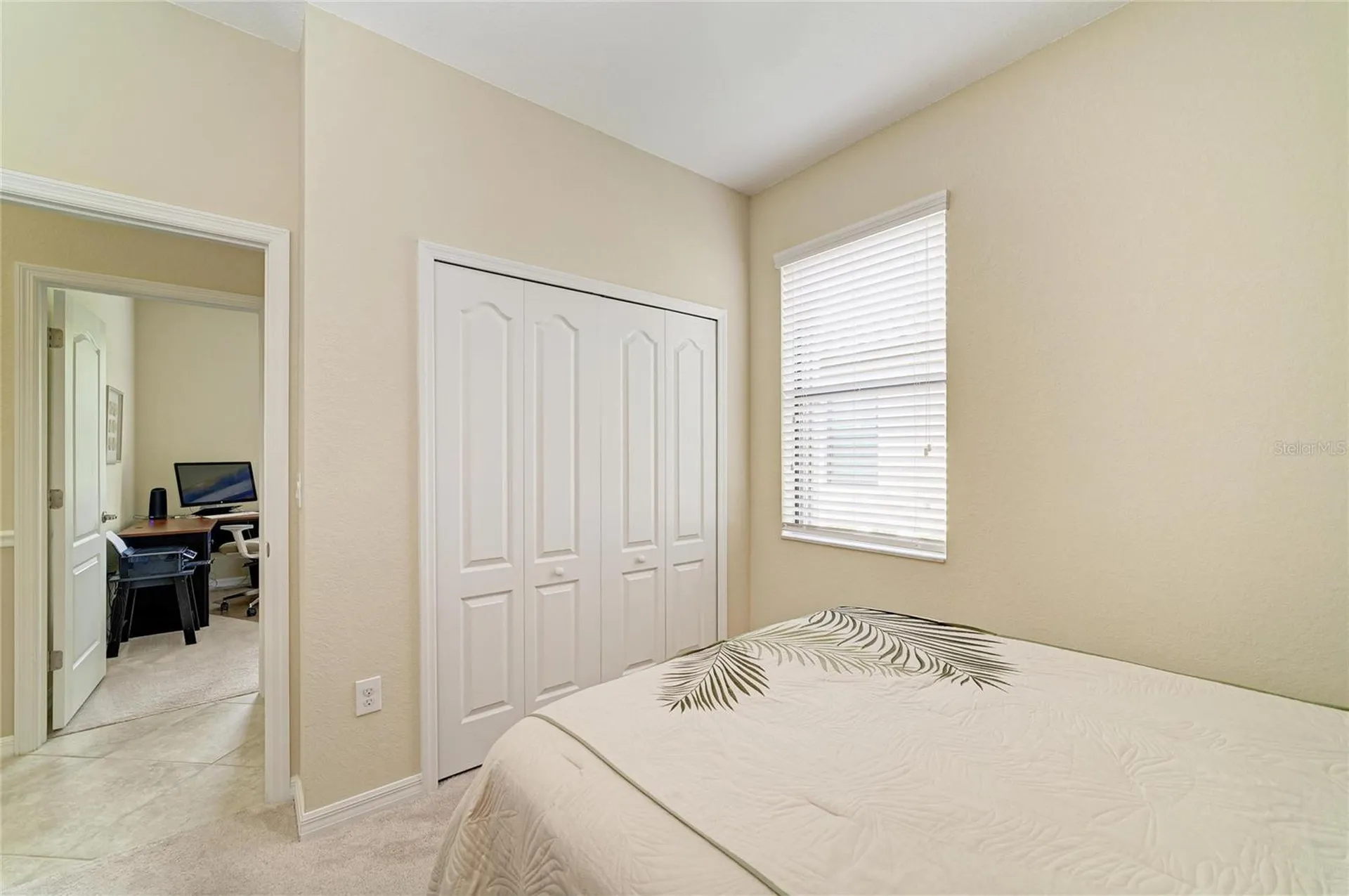 6810 Willowshire Way Bradenton FL 34212