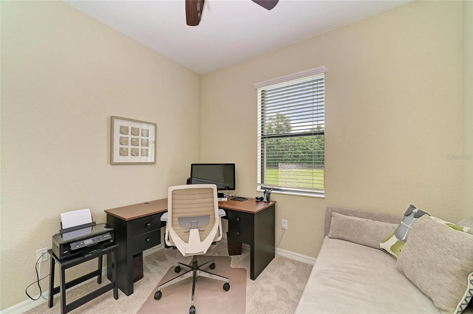 6810 Willowshire Way Bradenton FL 34212