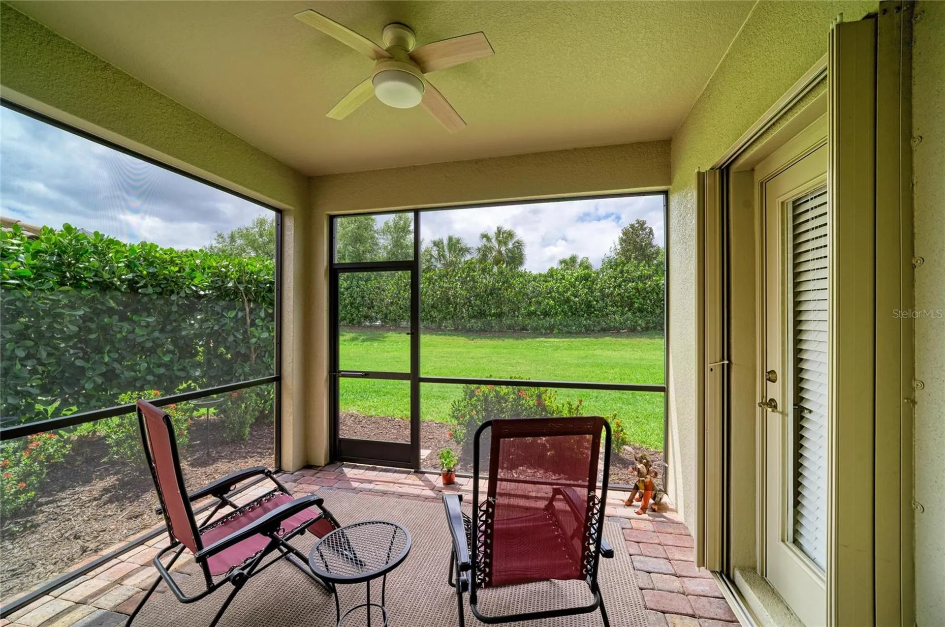 6810 Willowshire Way Bradenton FL 34212