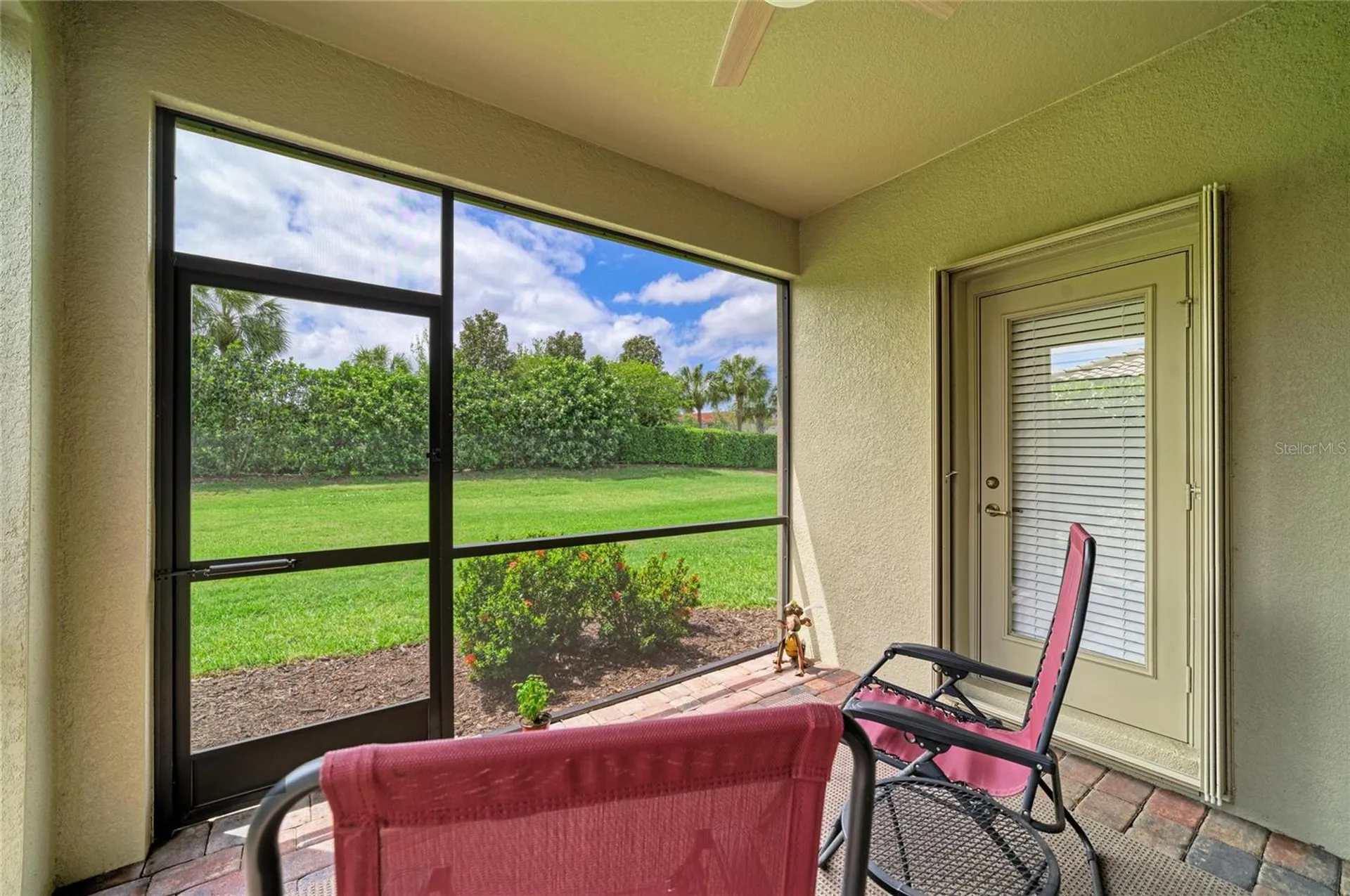 6810 Willowshire Way Bradenton FL 34212