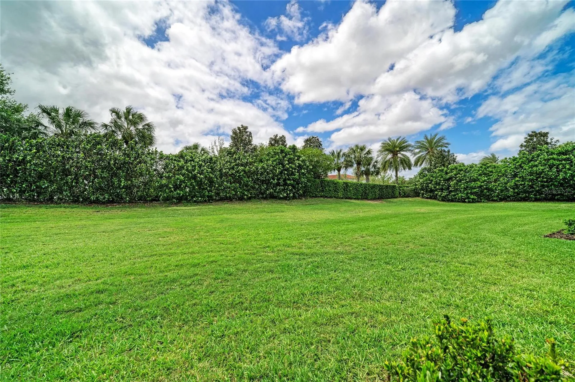 6810 Willowshire Way Bradenton FL 34212