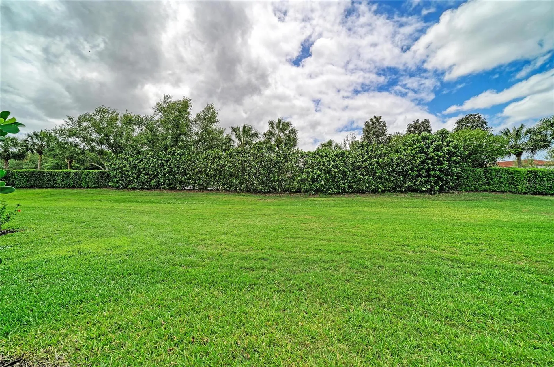 6810 Willowshire Way Bradenton FL 34212