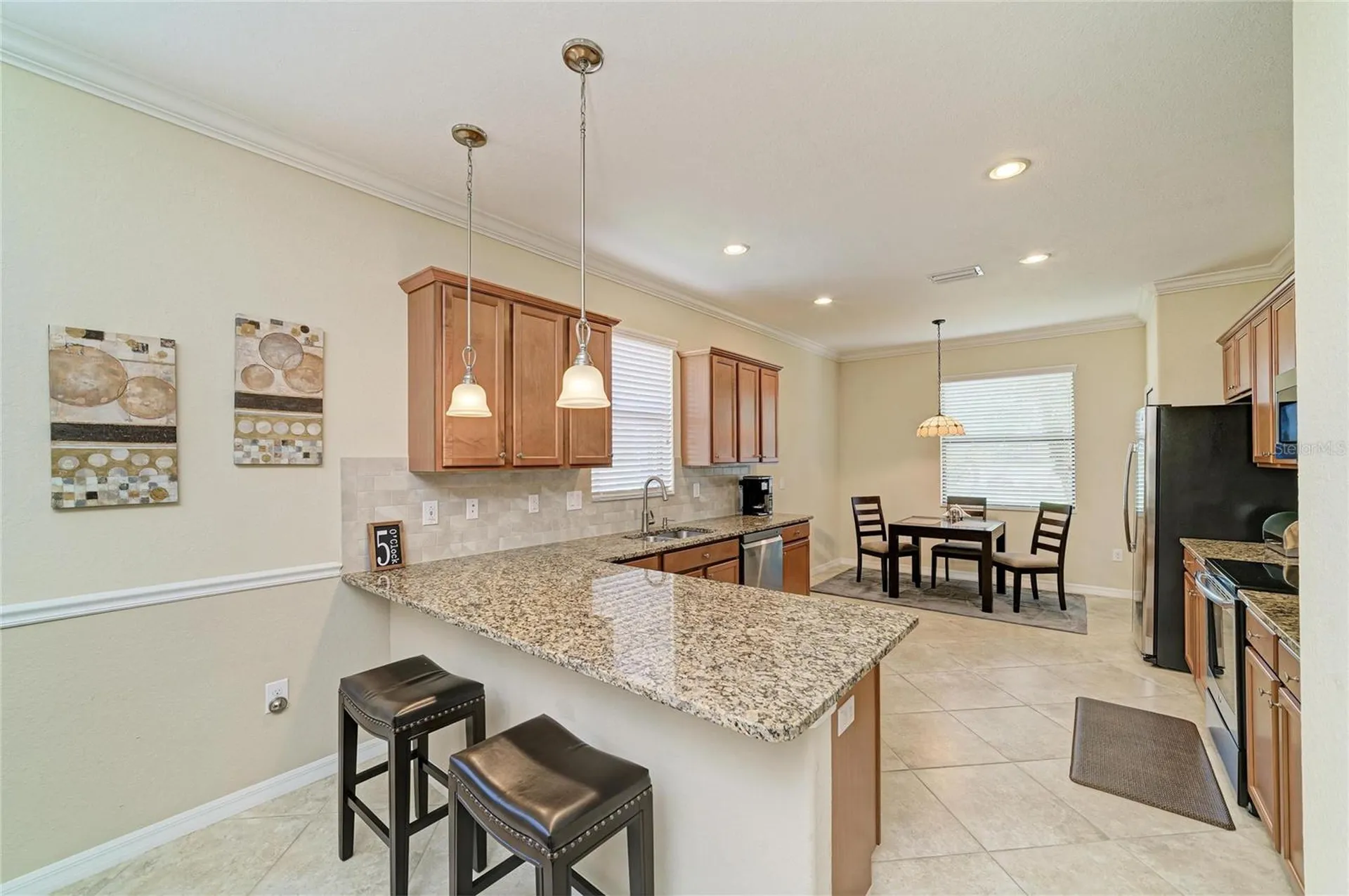 6810 Willowshire Way Bradenton FL 34212