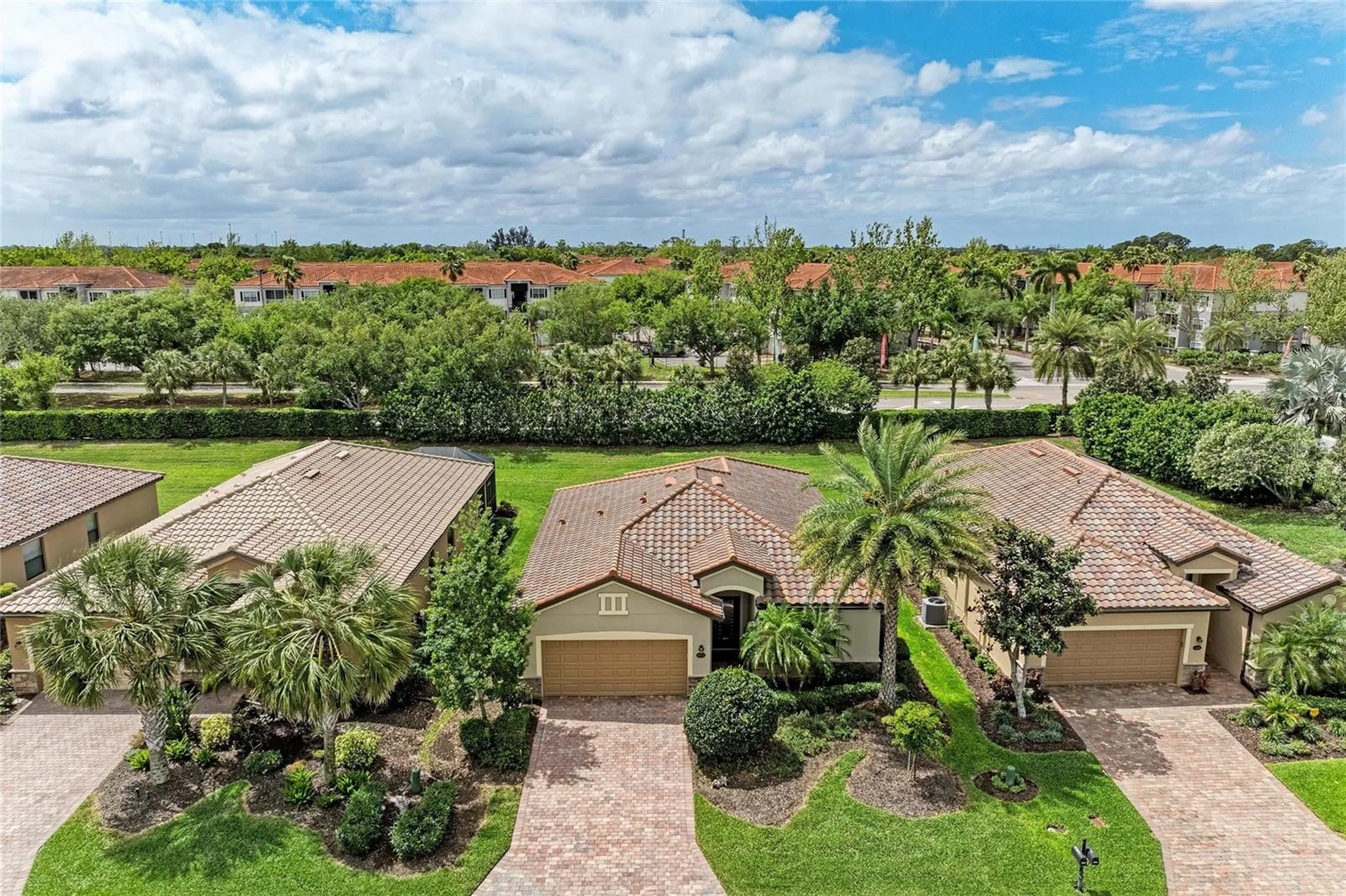6810 Willowshire Way Bradenton FL 34212