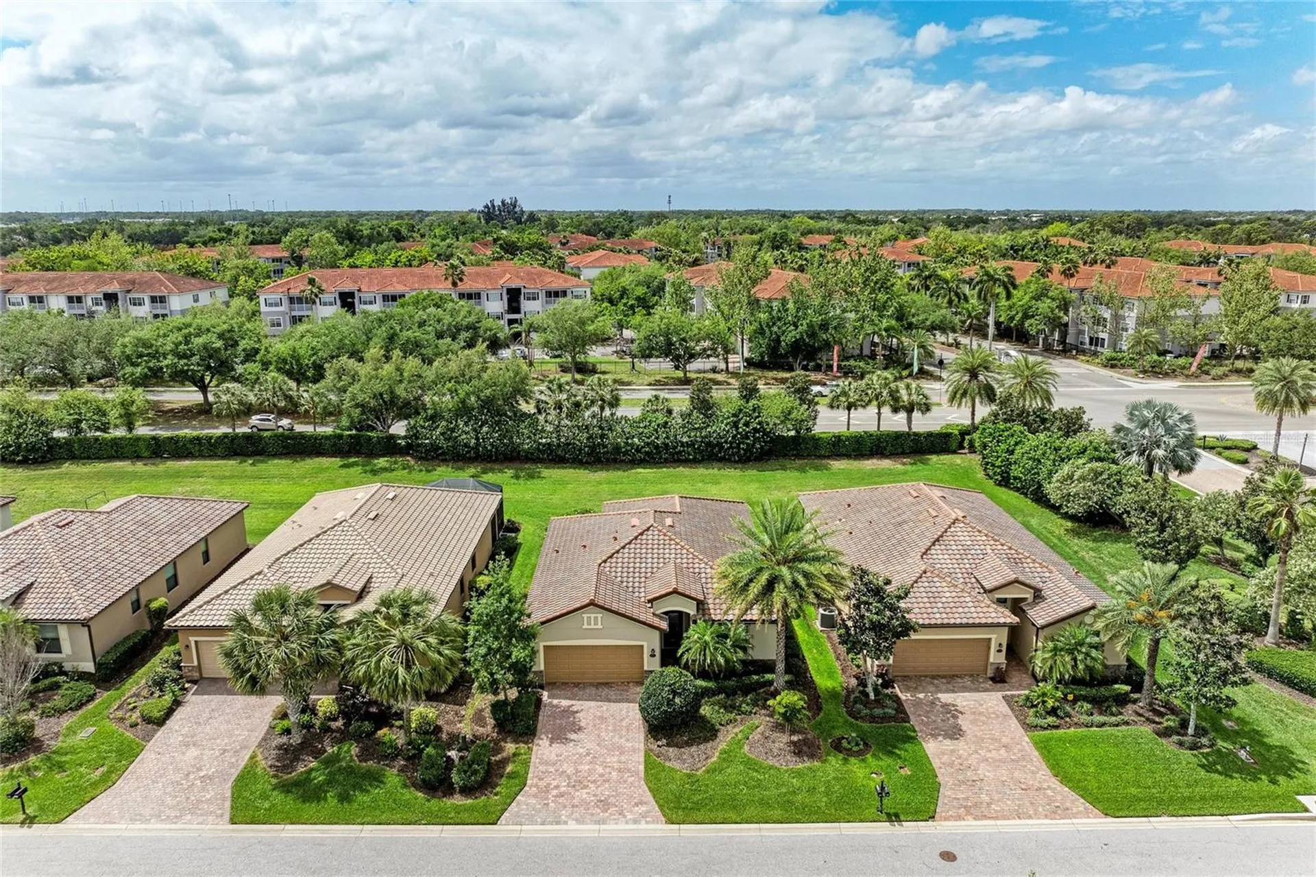 6810 Willowshire Way Bradenton FL 34212