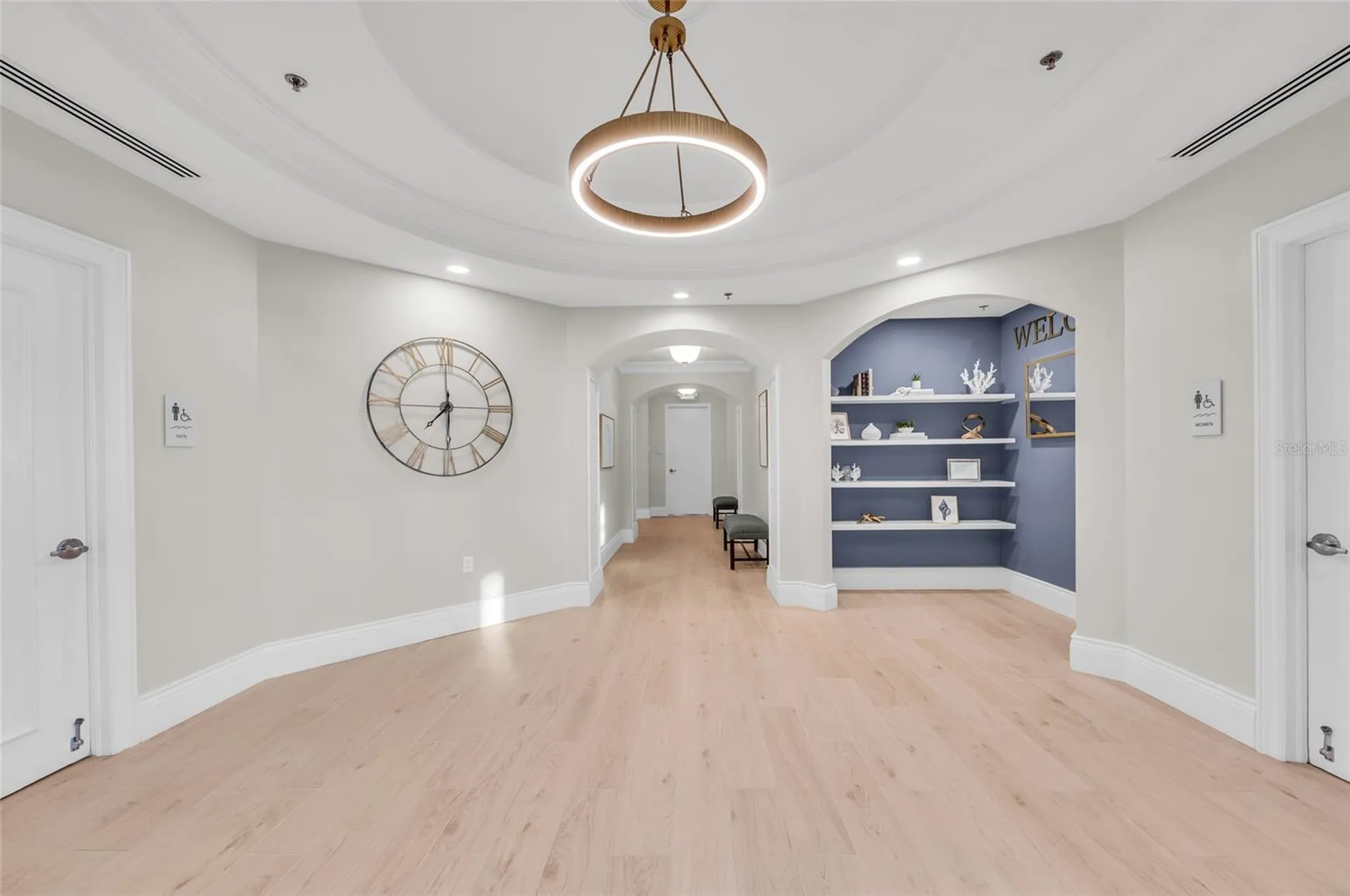 6810 Willowshire Way Bradenton FL 34212
