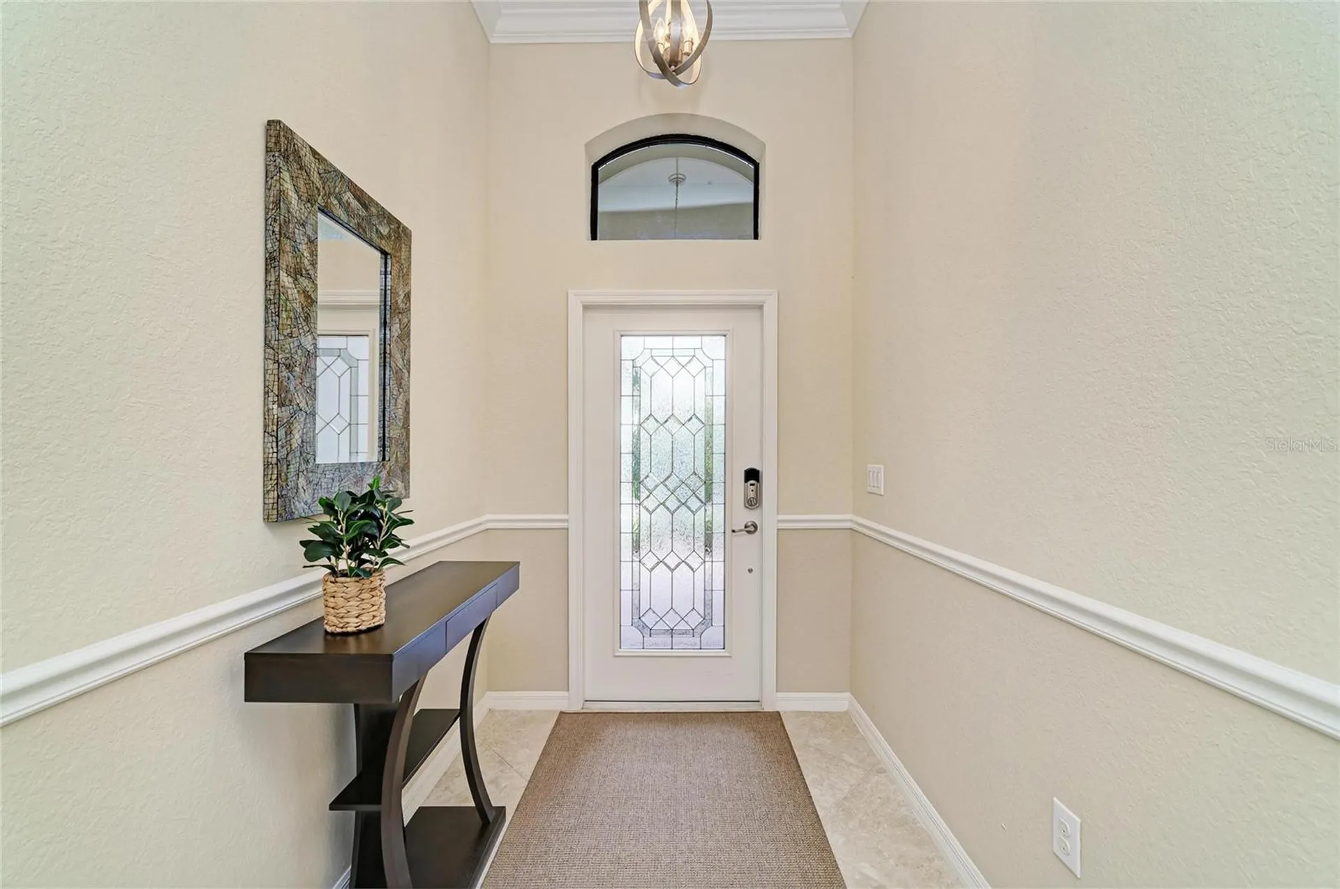 6810 Willowshire Way Bradenton FL 34212