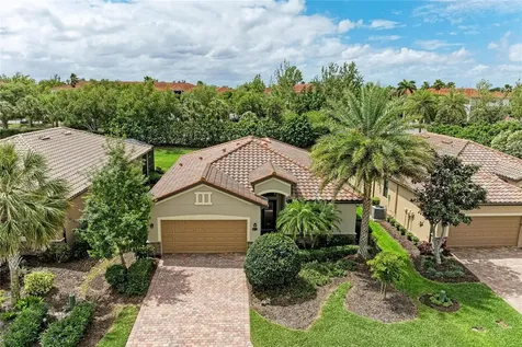 6810 Willowshire Way Bradenton FL 34212