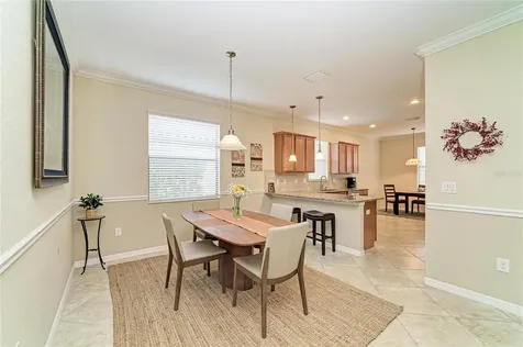 6810 Willowshire Way Bradenton FL 34212