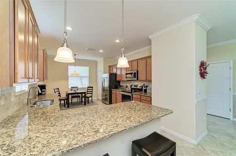 6810 Willowshire Way Bradenton FL 34212