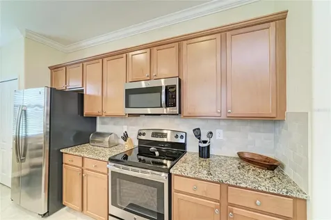 6810 Willowshire Way Bradenton FL 34212