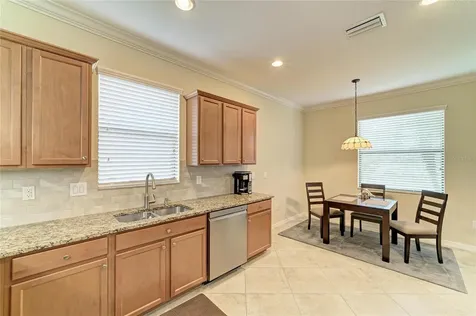 6810 Willowshire Way Bradenton FL 34212