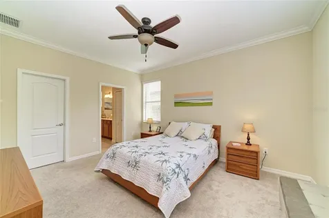 6810 Willowshire Way Bradenton FL 34212