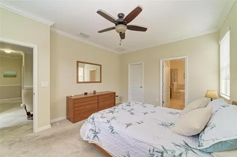 6810 Willowshire Way Bradenton FL 34212