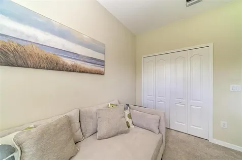 6810 Willowshire Way Bradenton FL 34212