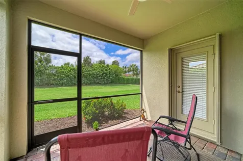 6810 Willowshire Way Bradenton FL 34212