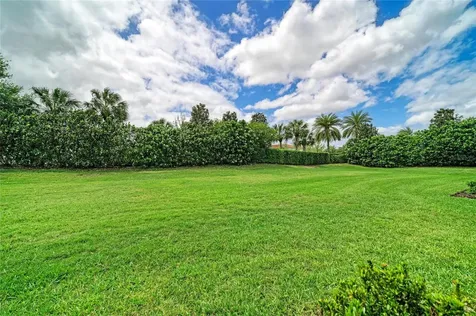 6810 Willowshire Way Bradenton FL 34212