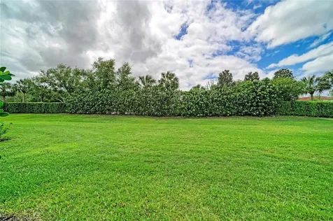 6810 Willowshire Way Bradenton FL 34212
