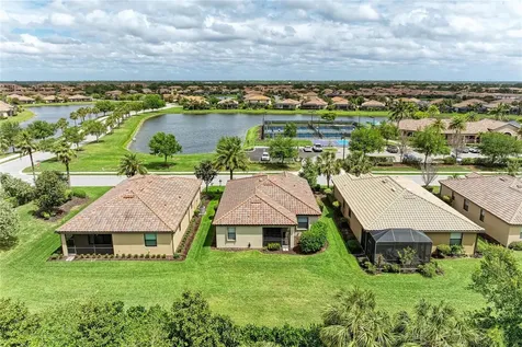 6810 Willowshire Way Bradenton FL 34212