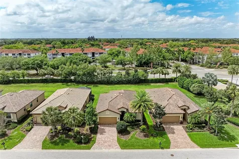 6810 Willowshire Way Bradenton FL 34212