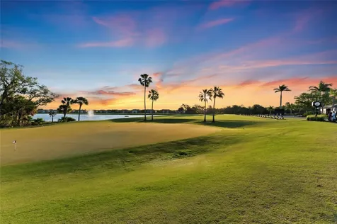 6810 Willowshire Way Bradenton FL 34212