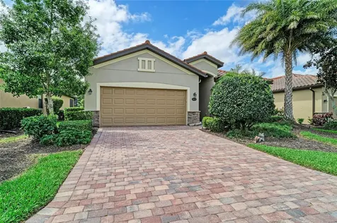 6810 Willowshire Way Bradenton FL 34212