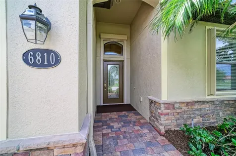 6810 Willowshire Way Bradenton FL 34212