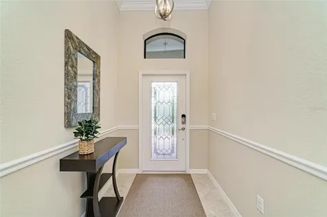 6810 Willowshire Way Bradenton FL 34212