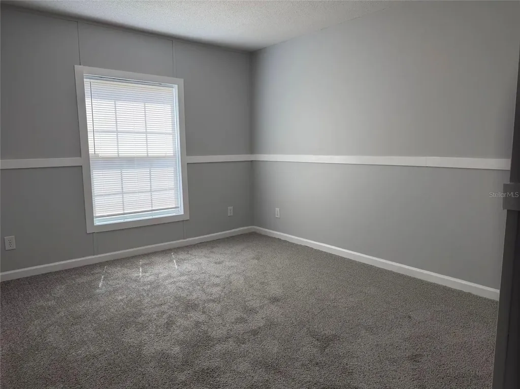 4181 E Carl Ramm Lane Inverness FL 34452