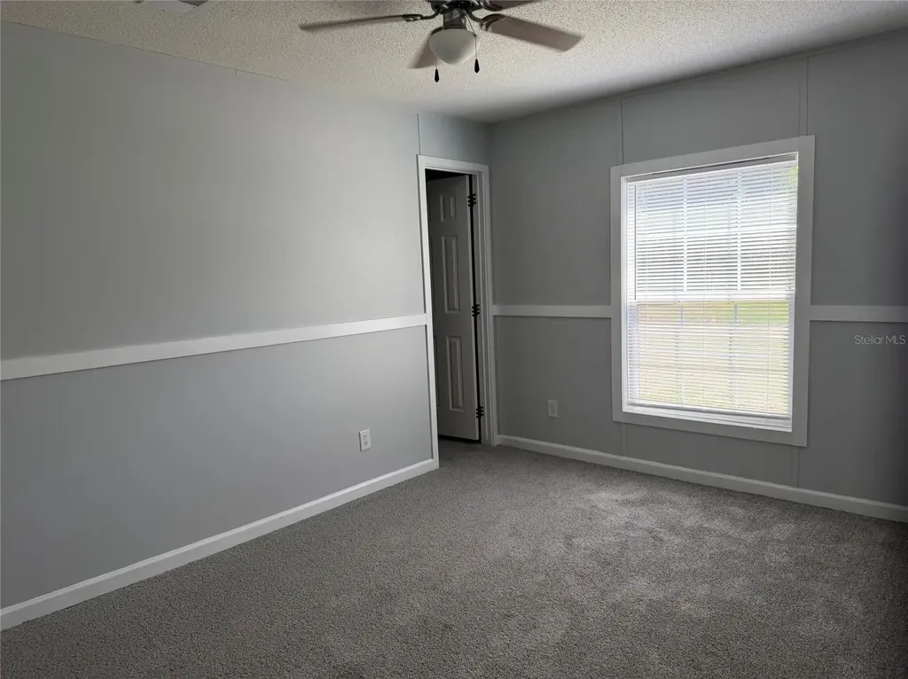 4181 E Carl Ramm Lane Inverness FL 34452