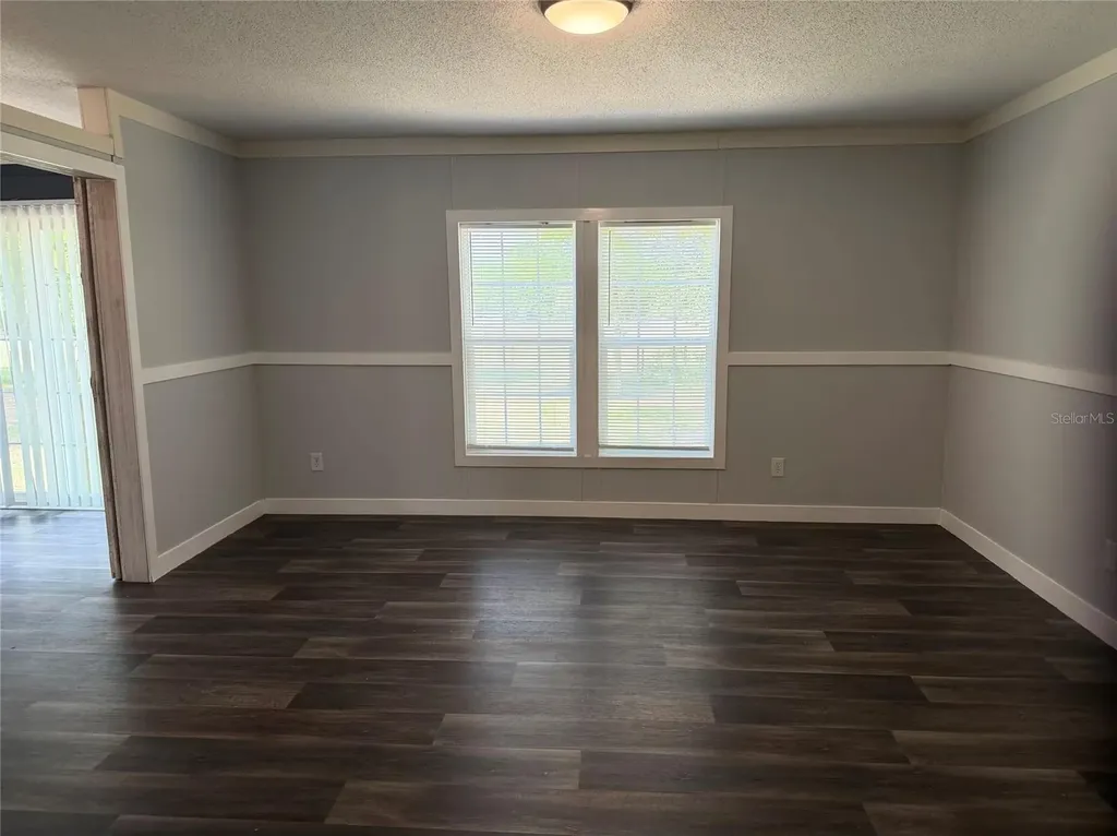 4181 E Carl Ramm Lane Inverness FL 34452