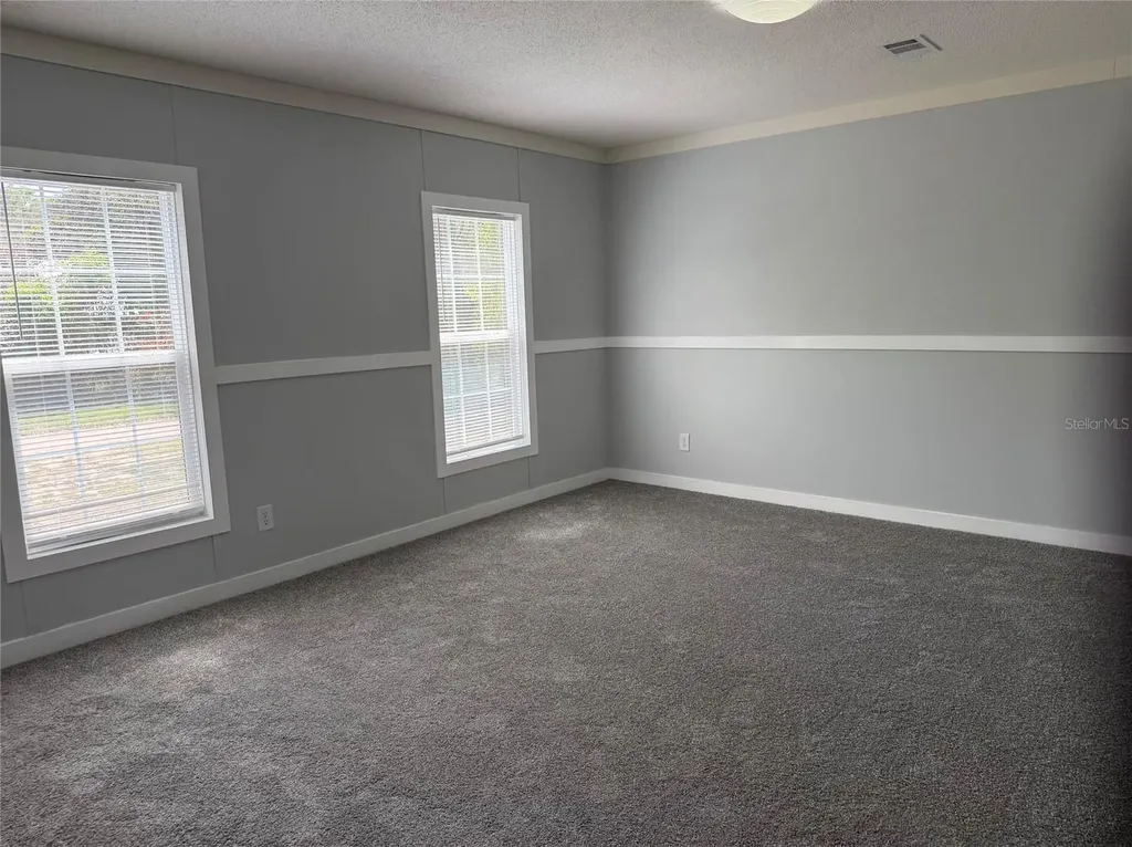 4181 E Carl Ramm Lane Inverness FL 34452